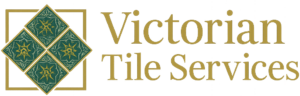 Victorian Tile Services logo
