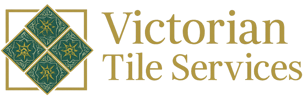 Victorian Tile Services